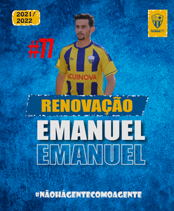 Emanuel Cuco (POR)
