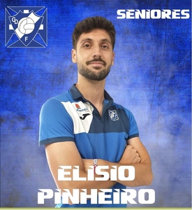 Elísio Pinheiro (POR)