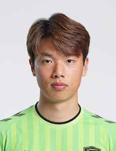 Lee Si-Hwan (KOR)