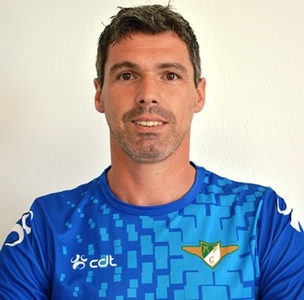 Pedro Taborda (POR)