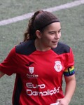 Daniela Pereira (POR)
