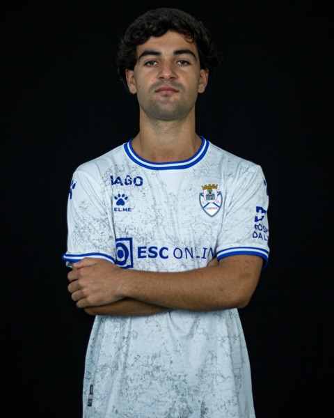 Antonio Santos (POR)