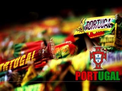 ACRD Pombeiro 1-2 Regilde