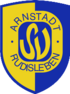 SV Arnstadt-Rudisleben