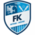 FK Vlcovny plechu Frdek-Mstek