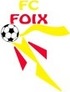 FC Foix