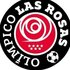 CD Olmpico Las Rosas