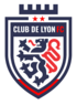 Club de Lyon