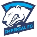 Imperial FC