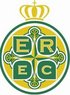 Estrada Real Esporte Clube