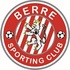 Berre SC