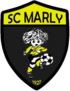 SC Marly