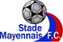 Mayenne Stade Fc