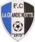 FC La Grande-Motte
