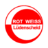 Rot-Wei Ldenscheid