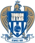 Toulon Le Las