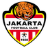 Jakarta FC 1928