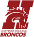 Hastings Broncos