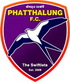 Phattalung FC