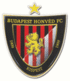 Budapest Honvd Football Club