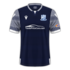 Southend United