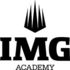 IMG Soccer Academy