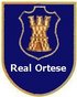 Real Ortese