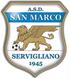 San Marco Servigliano
