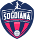 FC Sogdiana