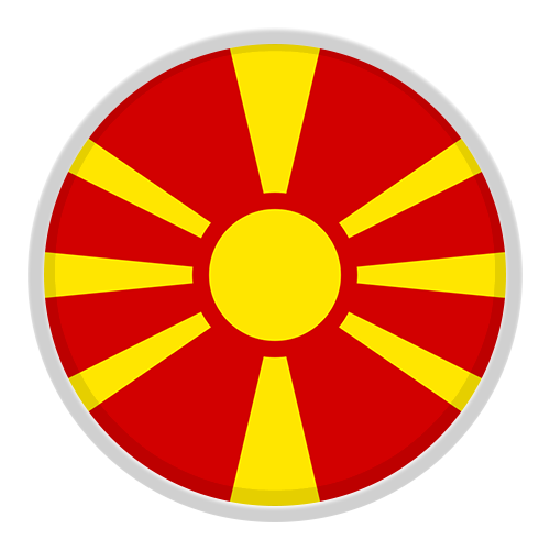 Macedonia U-21