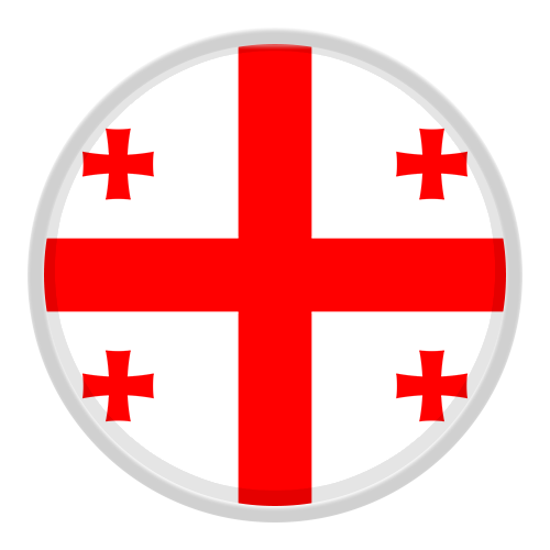 Georgia U-17