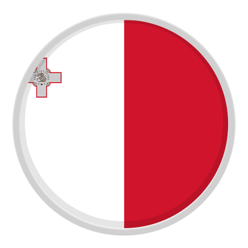 Malta U-18