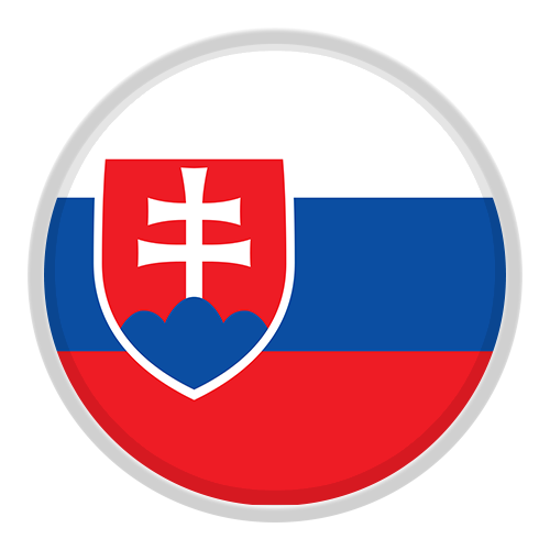Slovakia Olympics