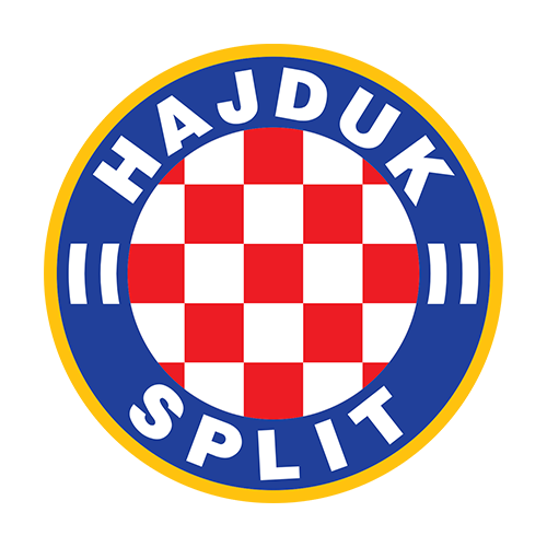 Hajduk Split B