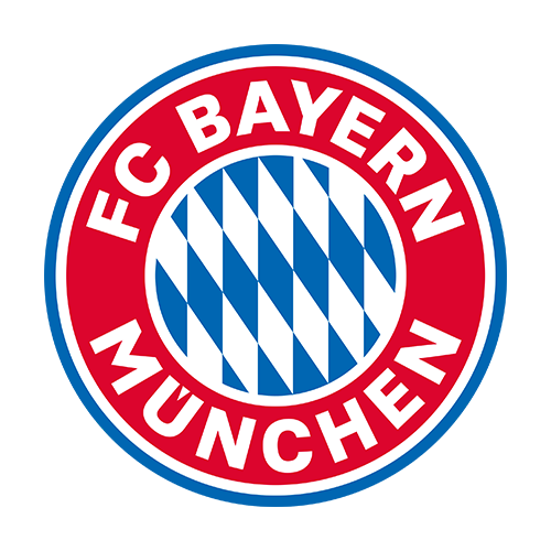 Bayern Munich B B