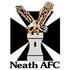 Neath Athletic