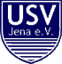 FF USV Jena B