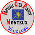 FCF Monteux