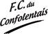 FC Confolentais