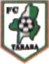 Taraba United