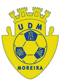 UD Moreira B