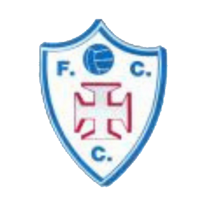FC Cristelo 7-a-side