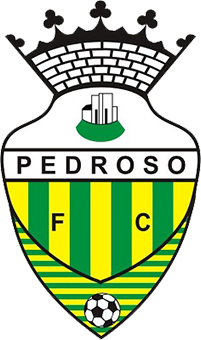 FC Pedroso 7-a-side