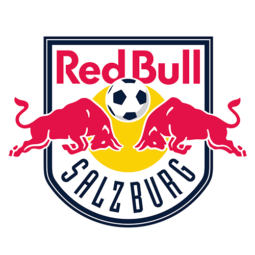 Red Bull Salzburg B