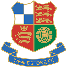 Wealdstone FC U21