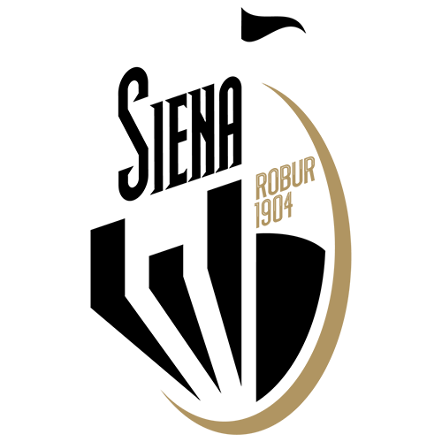 AC Siena U20