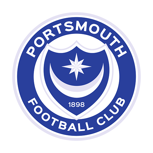 Portsmouth U21