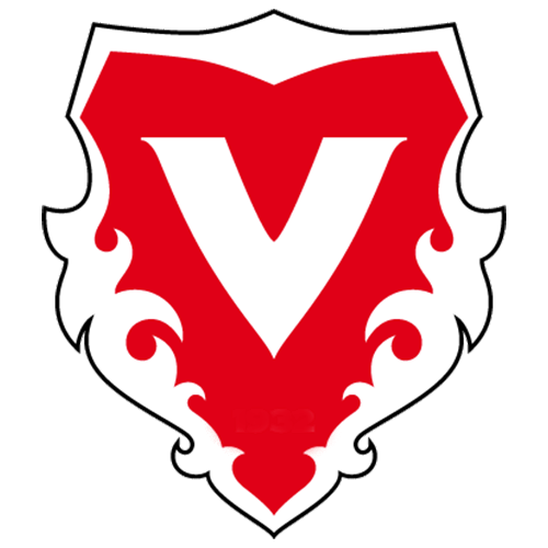 FC Vaduz U23