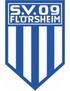 SV 09 Florsheim