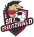 SR Creutzwald